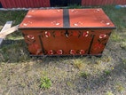 Miniatyrbild