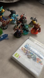 Miniatyrbild