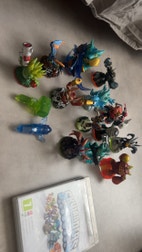 Miniatyrbild