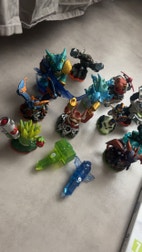 Miniatyrbild