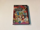 Miniatyrbild