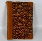 Miniatyrbild