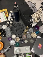 Miniatyrbild