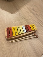 Miniatyrbild