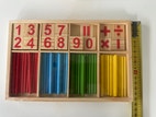 Miniatyrbild