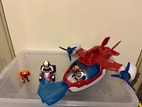 Miniatyrbild