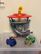 Miniatyrbild