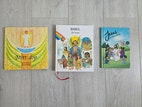 Miniatyrbild