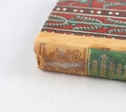Miniatyrbild