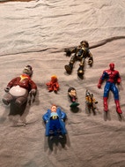 Miniatyrbild