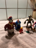 Miniatyrbild