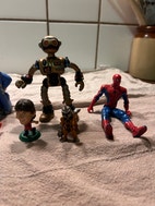 Miniatyrbild