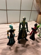 Miniatyrbild