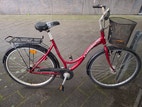 Miniatyrbild