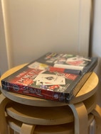 Miniatyrbild