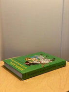 Miniatyrbild
