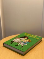 Miniatyrbild