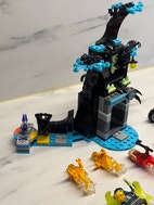 Miniatyrbild