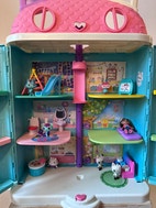 Miniatyrbild