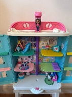 Miniatyrbild