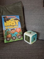 Miniatyrbild