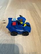 Miniatyrbild
