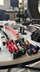 Miniatyrbild