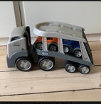 Miniatyrbild