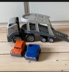 Miniatyrbild