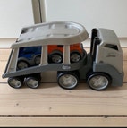 Miniatyrbild