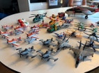 Miniatyrbild