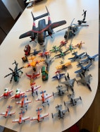 Miniatyrbild