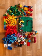 Miniatyrbild
