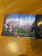 Miniatyrbild