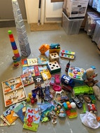 Miniatyrbild
