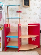 Miniatyrbild