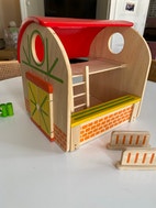 Miniatyrbild