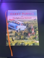 Miniatyrbild