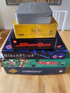 Miniatyrbild