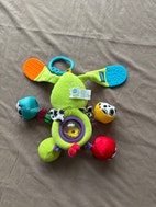 Miniatyrbild