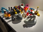 Miniatyrbild