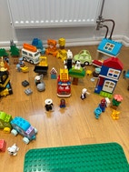 Miniatyrbild