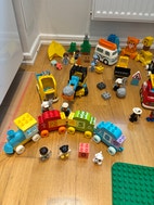 Miniatyrbild