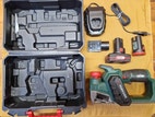 Miniatyrbild