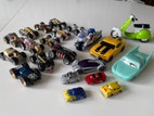 Miniatyrbild