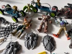 Miniatyrbild