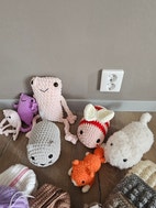 Miniatyrbild