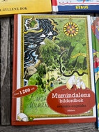 Miniatyrbild