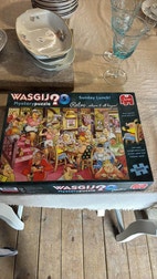 Miniatyrbild