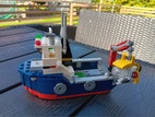 Miniatyrbild